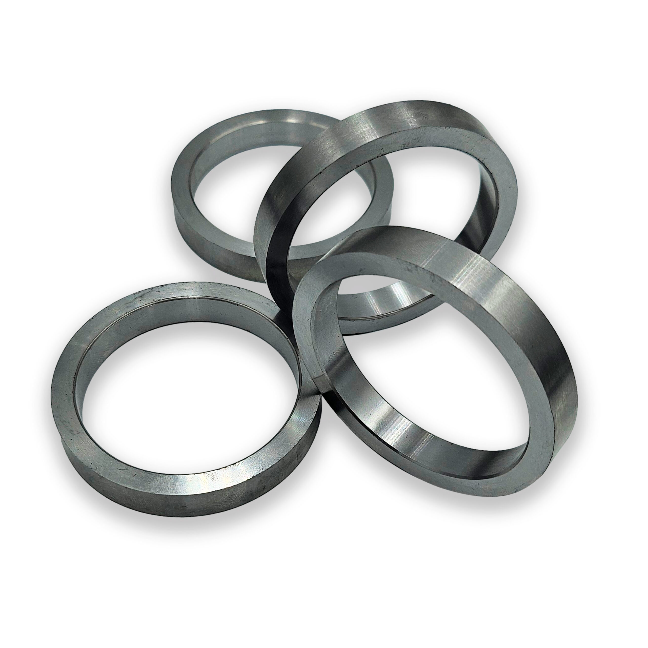 Kit de pièces de rechange pour Nexgrill 5 brûleurs 720-0888, 4 brûleurs