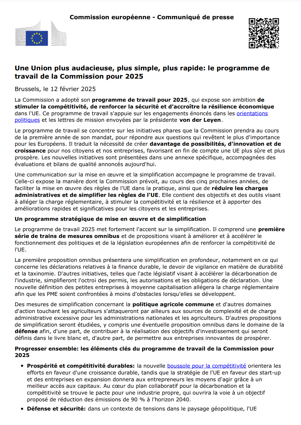 Zoom sur les Réglementations Européennes sur les Plastiques et leur Impact sur la Fabrication de Moules