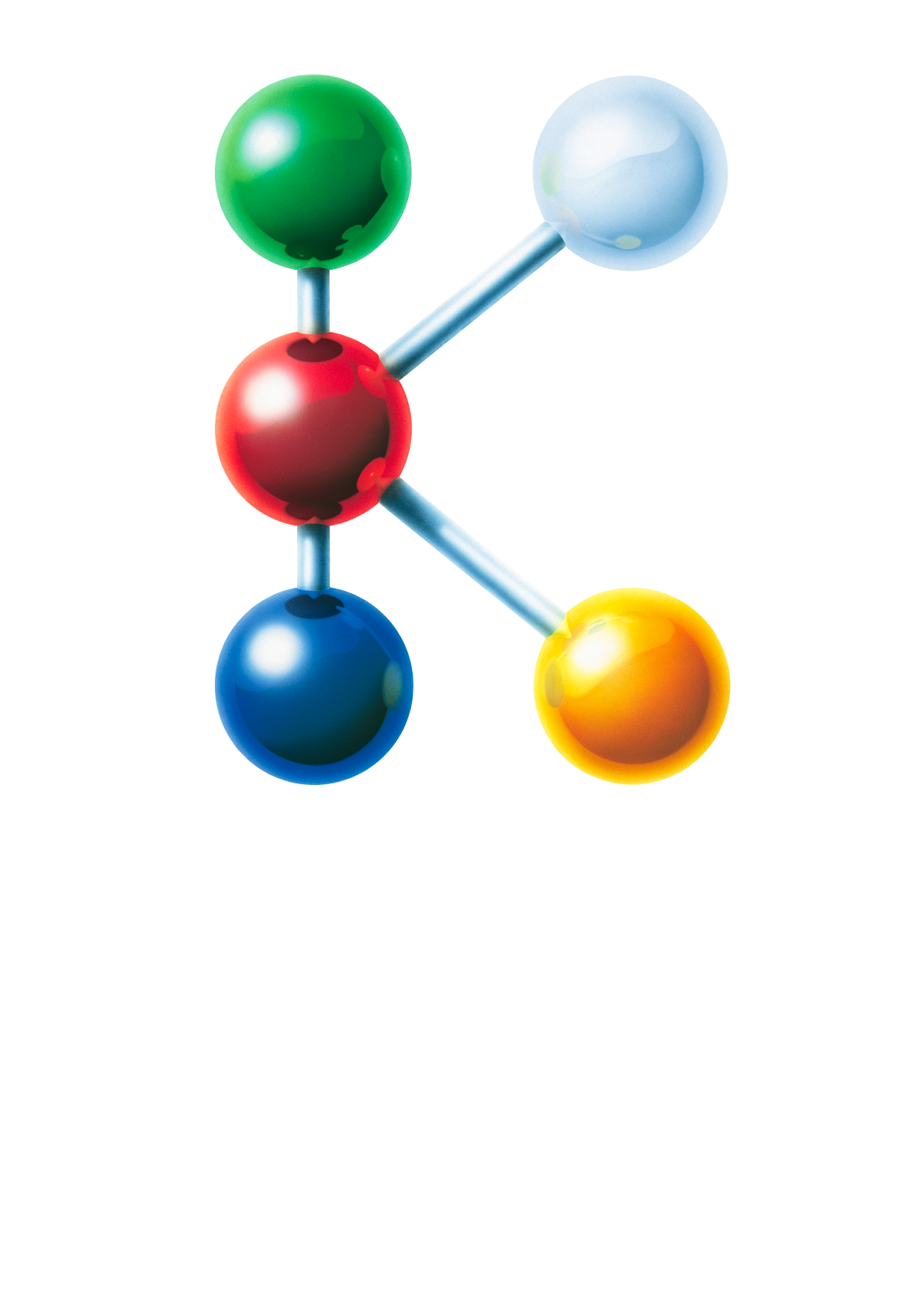 Logo k2025 inv