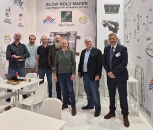 MATISSART vous souhaite de joyeuses fêtes de fin d’année et vous rappelle que l’entreprise reste ouverte.