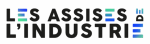Les Assises de l’Industrie 2025