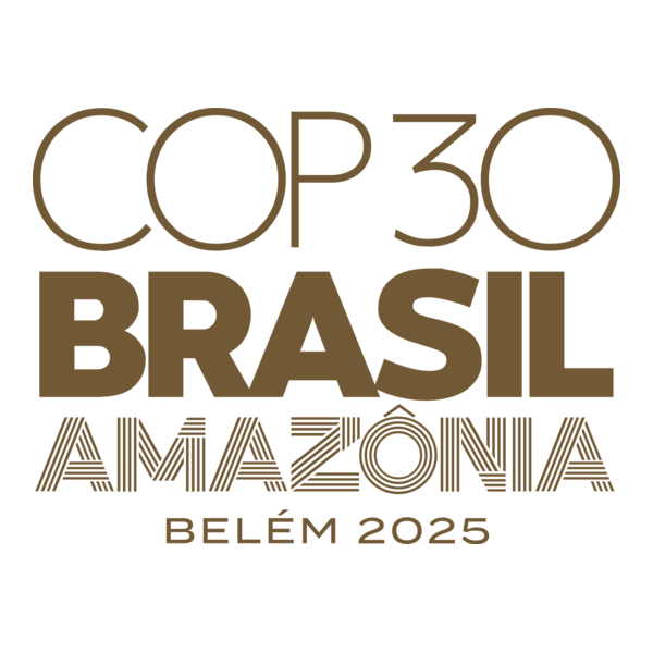 Cop30 amazonia logo png seeklogo 619901