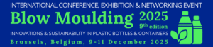 Blow Moulding International Conference