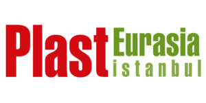 Plast Eurasia – Istanbul