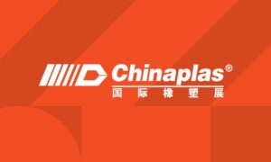 CHINAPLAS 2026 – Shenzhen, Chine
