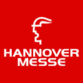 Hannover Messe 2026 – Allemagne