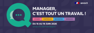 Semaine de la Qualité de Vie et des Conditions de Travail