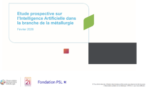 Journée mondiale des compétences des jeunes