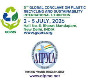 Global Conclave on Plastics Recycling and Sustainability
