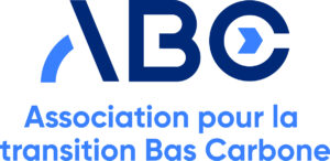 ABC
