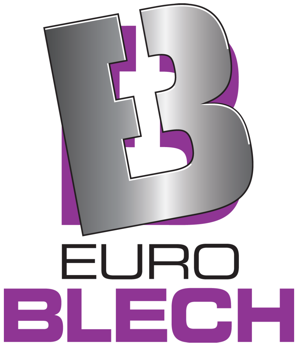 EB Logo Colour RGB 1000px transparent.png.coredownload.122784221