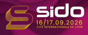 SIDO – Lyon