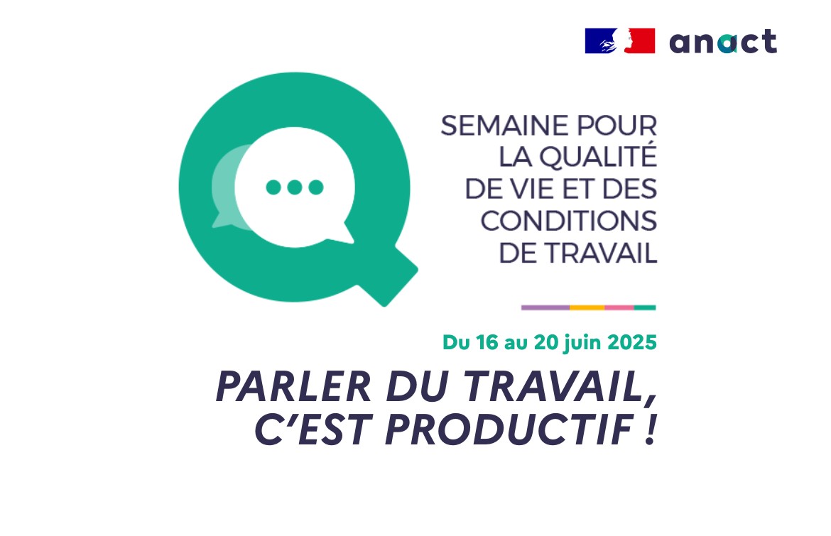 Semaineqvct2025
