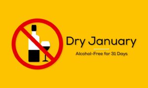 Dry January: Sobriety, a Responsible Commitment for Industries