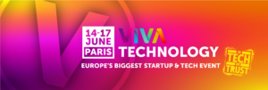 VivaTech 2025