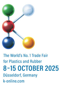 Matissart at K 2025 – French Excellence in High-Precision and Sustainable Plastics Engineering