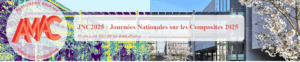 JNC 2025: At the Core of Composite Materials Research