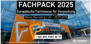 FACHPACK (Nuremberg, Germany)