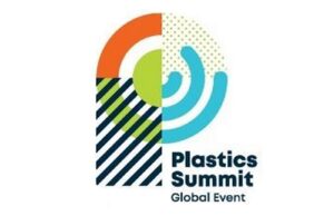 Plastics Summit (Lisbonne, Portugal)