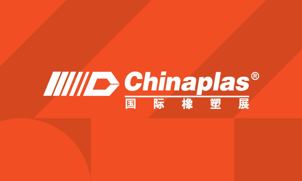 CHINAPLAS 2026: Asia Reshaping the Global Extrusion Blow Moulding Landscape