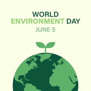 World Environment Day