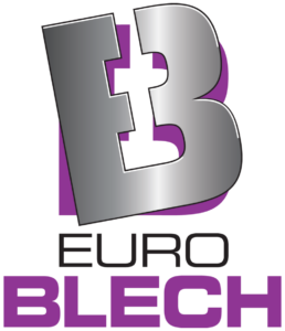 EuroBLECH 2026, Hanover, Germany