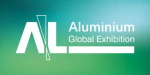 ALUMINIUM 2026 Düsseldorf, Germany