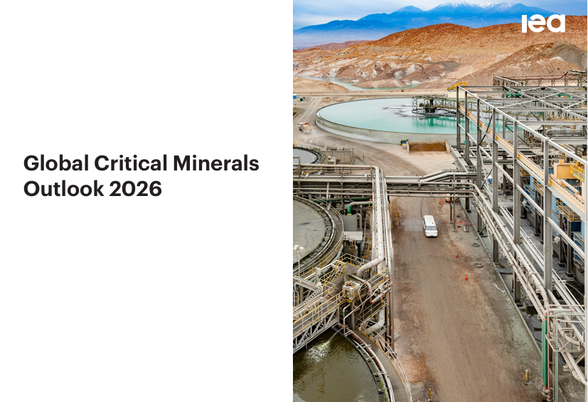 Copper: why global outlooks also matter to mold manufacturers